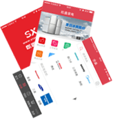 ���꾫Ʒģ��